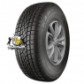 Kama 235/70R16 109Q 221 TL