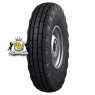 Voltyre 9,00-16(260/95-16) 10PR 125A6 Я-324А TT РОССИЯ