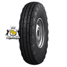 Voltyre 9,00-16(260/95-16) 10PR 125A6 Я-324А TT РОССИЯ + Камера 9,00-16 вентиль ГК-95 (26)