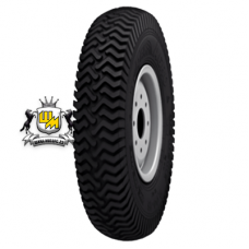 Voltyre 9,00-16 14PR 140A8 Agro IR-107 TT РОССИЯ + Камера 9,00-16 вентиль ГК-95 (26)