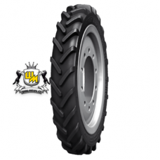 Voltyre 9,5R32 112A8 Agro DN-104 TT РОССИЯ