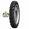 Voltyre 9,5R32(230/95R32) 112A8 Agro DN-104 TT РОССИЯ + Камера 9,5-32 вентиль ТК (50)