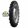 Voltyre 9,5-42 12PR 140A6 Я-183 TT РОССИЯ + Камера 9,5-42 вентиль ТК (59)