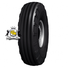 Voltyre 12,00-16 8PR 126A6 Agro IR-110 TT РОССИЯ + Камера 12-16 вентиль ГК-115 (25)