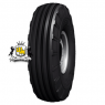 Voltyre 12,00-16 8PR 126A6 Agro IR-110 TT РОССИЯ + Камера 12-16 вентиль ГК-115 (25)