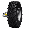 Voltyre 21,3R24 140A6 Agro DR-108 TT РОССИЯ