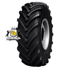 Voltyre 21,3R24 140A8 Agro DR-108 TT РОССИЯ + Камера 21,3-24 (530-610) вентиль ТК/ГК-105 (120)
