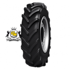 Voltyre 420/70R24 130A8 (127B) Agro DR-106 TT РОССИЯ