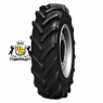 Voltyre 420/70R24 130A8 (127B) Agro DR-106 TT РОССИЯ