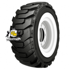 Galaxy 10-16,5(260/70-16,5) 10PR 134A2 Beefy Baby III R-4 TL ИНДИЯ