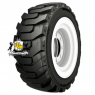 Galaxy 12-16,5(300/70-16,5) 12PR 144A2 Beefy Baby III R-4 TL ИНДИЯ