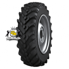 Titan 18,4R38 16PR 165A8 AG48V TT РОССИЯ + Камера 16,9-38У вентиль ТК(118) Titan 18,4R38 16PR 165A8 AG48V TT РОССИЯ + Камера 16,9-38У вентиль ТК(118)