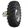 Titan 18,4R38 16PR 165A8 AG48V TT РОССИЯ + Камера 16,9-38У вентиль ТК(118)