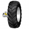 Voltyre 23,1R26 153A8 Agro DR-117 TT РОССИЯ