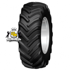 Voltyre 23,1R26 153A8 Agro DR-117 TT РОССИЯ + Камера 23,1-26 вентиль ТК (171)