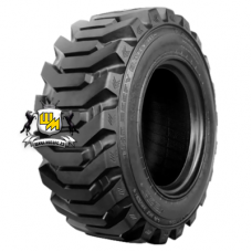 Galaxy 14-17,5(360/70-17,5) NHS 14PR 155A2 Beefy Baby III R-4 TL ИНДИЯ