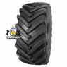 Voltyre 28,1R26 173A8 ФД-12М TT РОССИЯ + Камера 28,1-26 (720-665) вентиль ТК (205)