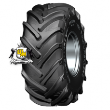 Voltyre 28LR26 165A8 Agro DF-4 TT РОССИЯ + Камера 23,1-26 вентиль ТК (171)