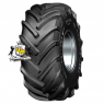 Voltyre 28LR26 165A8 Agro DF-4 TT РОССИЯ + Камера 23,1-26 вентиль ТК (171)