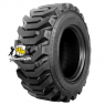 Galaxy (Yokohama ATG) 315/55-20 12PR Beefy Baby III R-4 TL