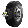 Michelin 385/65R22,5 160K X Multi T TL M+S VM