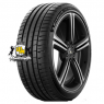 Michelin 275/45ZR20 110(Y) XL Pilot Sport 5 TL RG