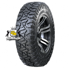 Kama 205/70R15 100Q Flame M/T (НК-434) TL
