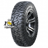 Kama 205/70R15 100Q Flame M/T (НК-434) TL