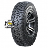 Kama 205/70R16 97Q Flame M/T (НК-434) TL