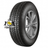 Kama 205/70R16 91Q Flame TL