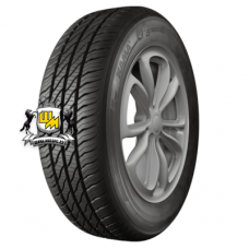 Kama 185/65R14 86H Кама-365 (НК-241) TL