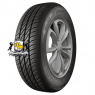 Kama 185/70R14 88T Кама-365 (НК-241) TL