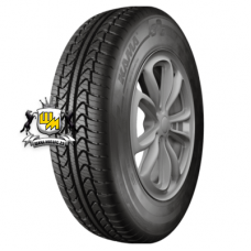 Kama 205/70R15 96T Кама-365 SUV (НК-242) TL