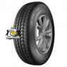 Kama 205/70R15 96T Кама-365 SUV (НК-242) TL