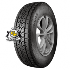 Kama 185/75R16 97T Flame A/T (НК-245) TL