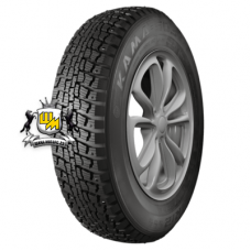 Kama 135/80R12 68Q 503 TL (шип.)