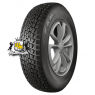 Kama 135/80R12 68Q 503 TL (шип.)