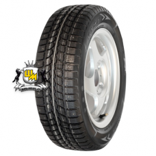 Kama 175/65R14 82T 505 Irbis TL (шип.)