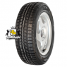 Kama 175/65R14 82T 505 Irbis TL (шип.)