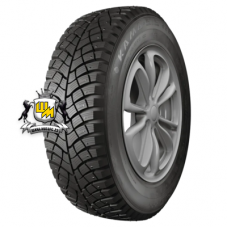 Kama 205/75R15 97Q 515 TL (шип.)