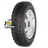 Kama 175/80R16 88Q И-511 TT (шип.) + Камера 6,95-16 вентиль ЛК-115