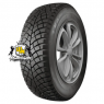 Kama 215/65R16 102Q 515 TL (шип.)