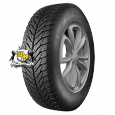 Kama 175/70R13 82T Alga (НК-531) TL (шип.)