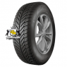 Kama 175/70R13 82T Alga (НК-531) TL (шип.)