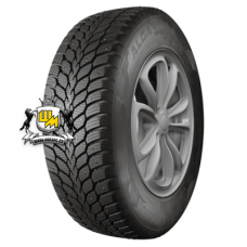 Kama 205/70R15 96T Alga SUV (НК-532) TL M+S 3PMSF (шип.)
