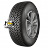 Kama 205/70R15 96T Alga SUV (НК-532) TL M+S 3PMSF (шип.)
