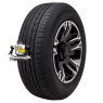 Nexen LT235/85R16 120/116Q Roadian HTX RH5 TL BSW M+S 10PR