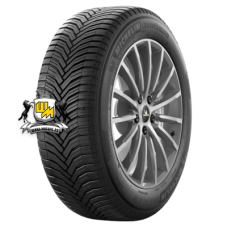 Michelin 185/60R14 86H XL CrossClimate + TL M+S