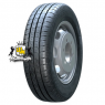 Kama 215/70R15C 109/107R Trace (НК-135) TL