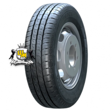 Kama 185/75R16C 104/102R Trace (НК-135) TL